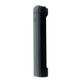 Нагревател Fluval P25 - 25w