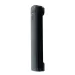 Нагревател Fluval P25 - 25w - 2