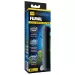 Нагревател Fluval P25 - 25w