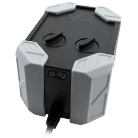 Въздушна помпа Fluval 402