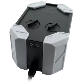 Въздушна помпа Fluval 402