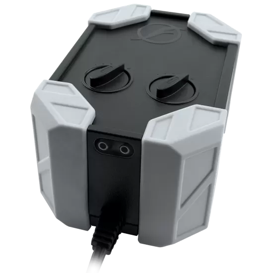 Въздушна помпа Fluval 402 - 2