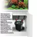 Външен филтър Fluval FX2 - 5