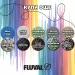 Външен филтър Fluval FX2 - 6