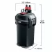 Външен филтър Fluval 207 Performance  - 8