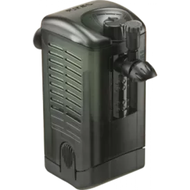 Вътрешен филтър Fluval U1