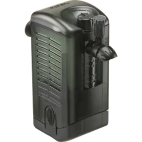 Вътрешен филтър Fluval U1