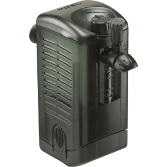 Вътрешен филтър Fluval U1 - 2