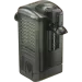 Вътрешен филтър Fluval U1 - 2