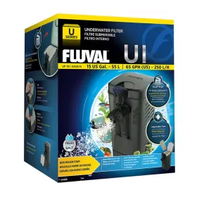 Вътрешен филтър Fluval U1