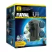 Вътрешен филтър Fluval U1
