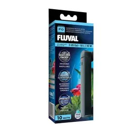 Нагревател Fluval P10 - 10w