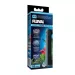Нагревател Fluval P10 - 10w