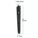 Нагревател Fluval E-Heater 200W - 2