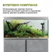 LED Осветление Fluval AquaSky 3.0 - 33W 115-146 см. - 3