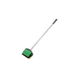 Чистачка за аквариуми 51 см