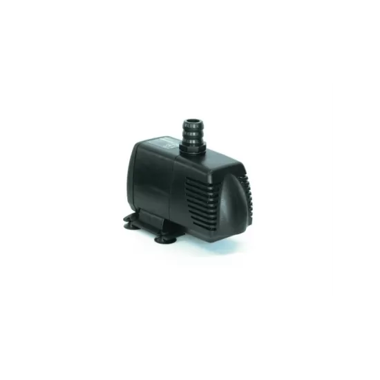 Hailea Водна помпа HX 8808 - 1