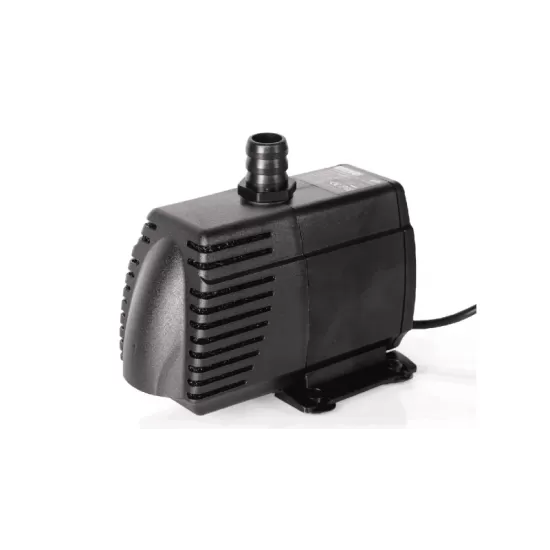 Водна помпа Hailea HX 8830 - 1 - Aquarium.bg Водна помпа Hailea HX 8830 - 1