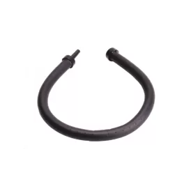 Hailea Гъвкава Въздушна Завеса 30см