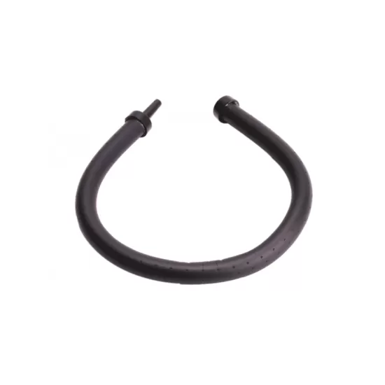 Hailea Гъвкава Въздушна Завеса 30см - 1