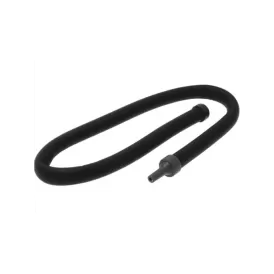 Hailea Гъвкава Въздушна Завеса 45см