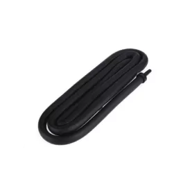 Hailea Гъвкава Въздушна Завеса 60см