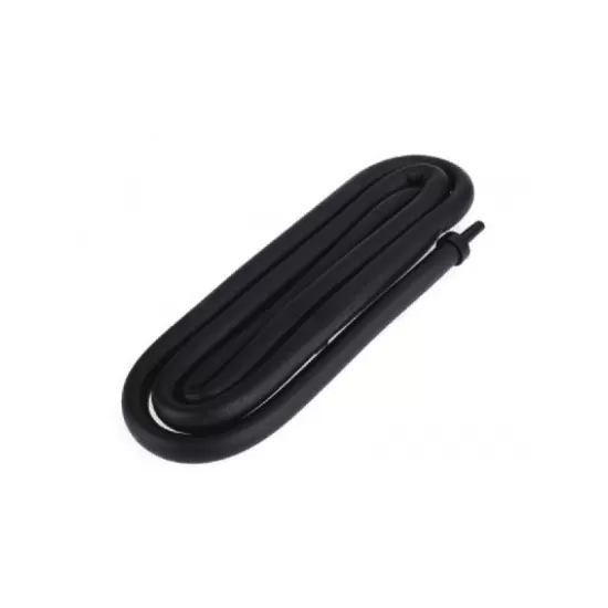 Hailea Гъвкава Въздушна Завеса 60см - 1