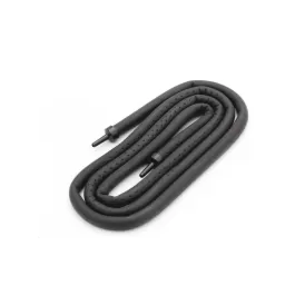 Hailea Гъвкава Въздушна Завеса 90см