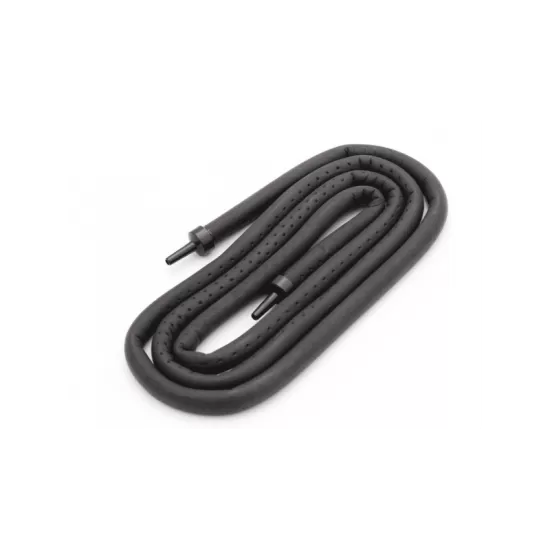 Hailea Гъвкава Въздушна Завеса 90см - 1