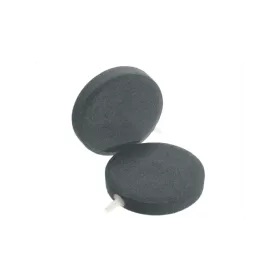 Hailea Камъче за въздух ASC-150