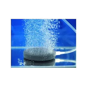 Hailea Камъче за въздух ASC-150