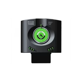 Автоматична хранилка Hailea