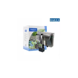 Окачен Филтър Hailea HP 200