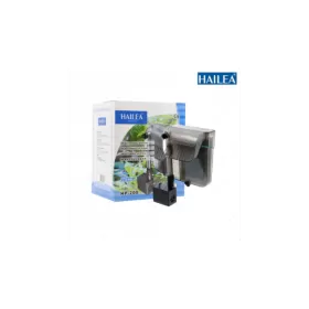 Окачен Филтър Hailea HP 200