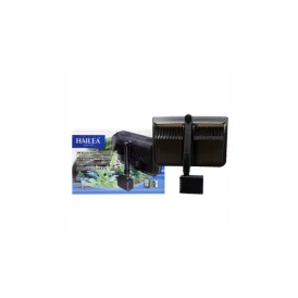 Окачен филтър Hailea HP 800