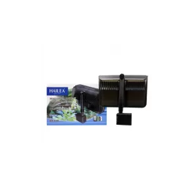 Окачен филтър Hailea HP 800