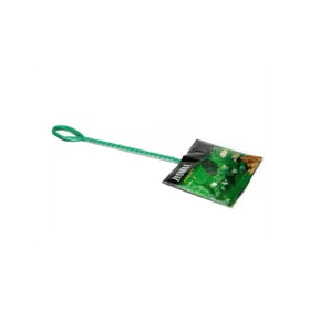 Кеп за аквариум 8"