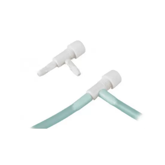 Hailea Кранче за регулиране на въздуха - 1