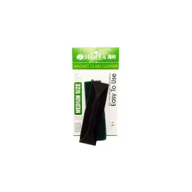 Hailea Почистващ Магнит M