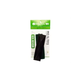 Hailea Почистващ Магнит M