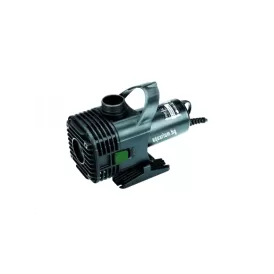 Езерна помпа Hailea S5000