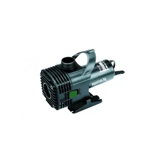 Езерна помпа Hailea S5000 - 1