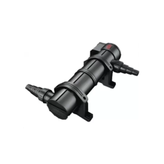 UV Филтър Hailea 11W - 1