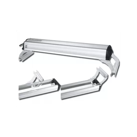 Осветително тяло YZ-1000 30W - 1