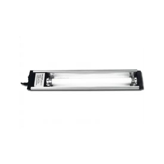 Осветително тяло YZ-1000 30W - 3