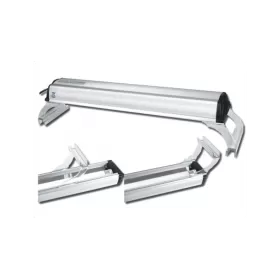 Осветително тяло YZ-450 10W