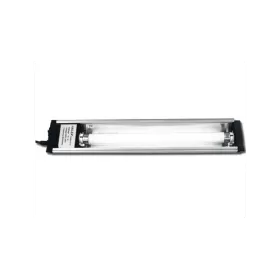 Осветително тяло YZ-450 10W