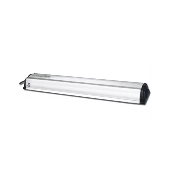 Осветително тяло YZ-450 10W - 3