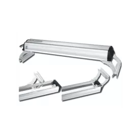 Осветително тяло YZ-750 20W