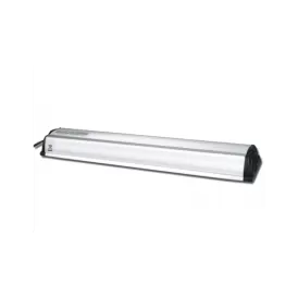 Осветително тяло YZ-750 20W